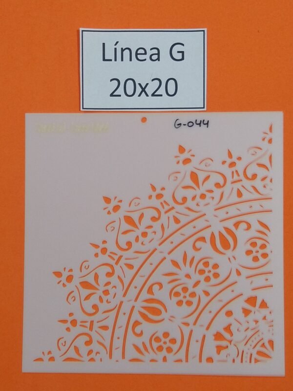 G044
