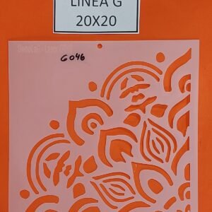 G046