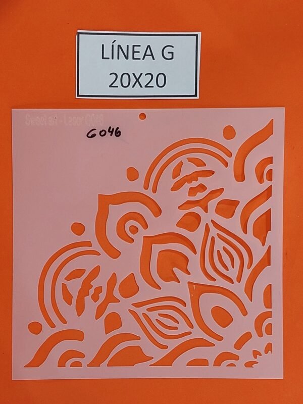 G046