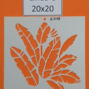 G048