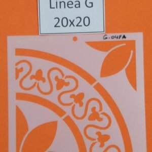 G048A