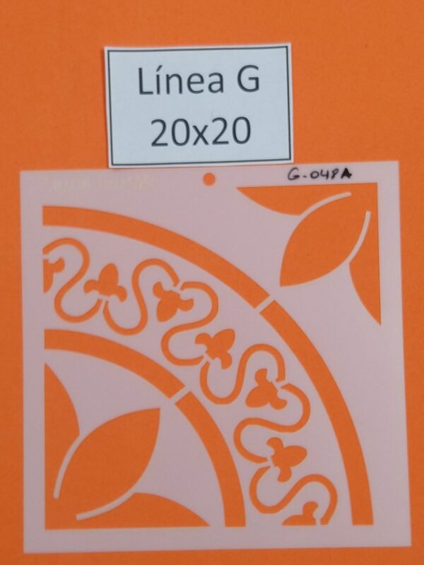 G048A