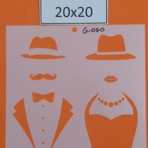 G050
