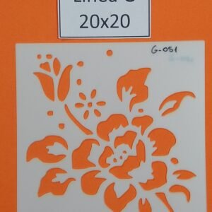 G051
