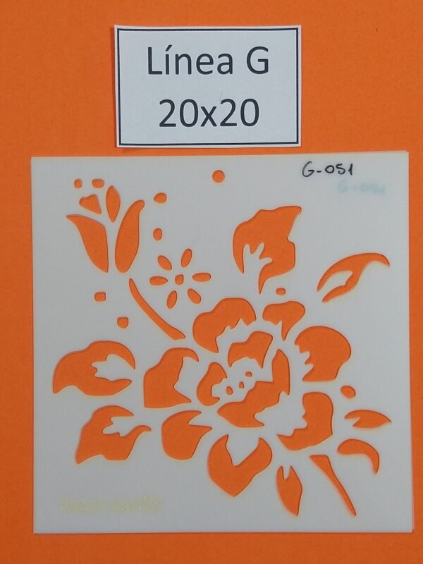 G051