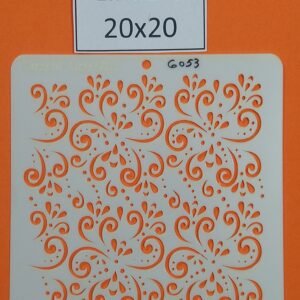 G053