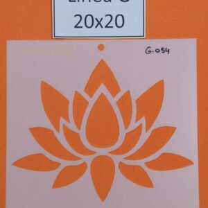 G054