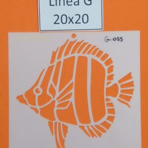 G055A