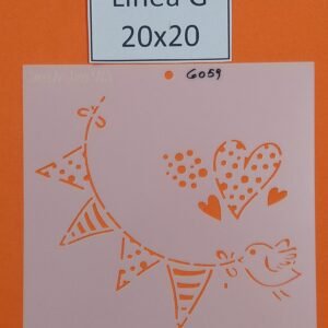 G059