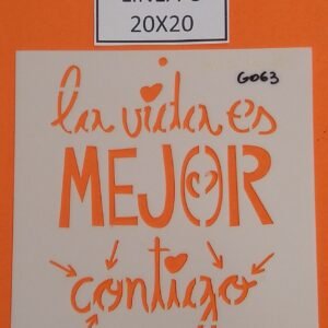 G063