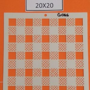 G066