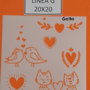 G070