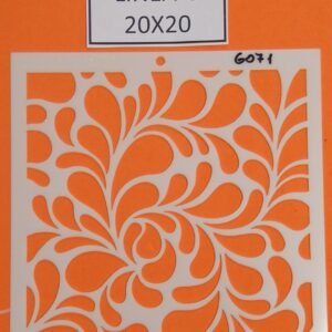 G071