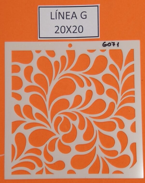 G071