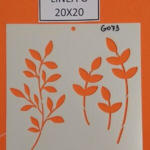 G073