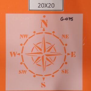 G075