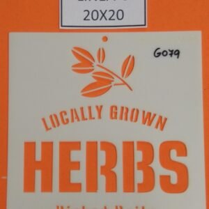 G079