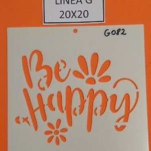 G082