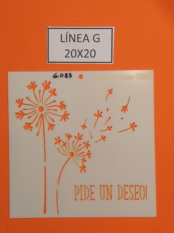 G083