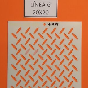 G084