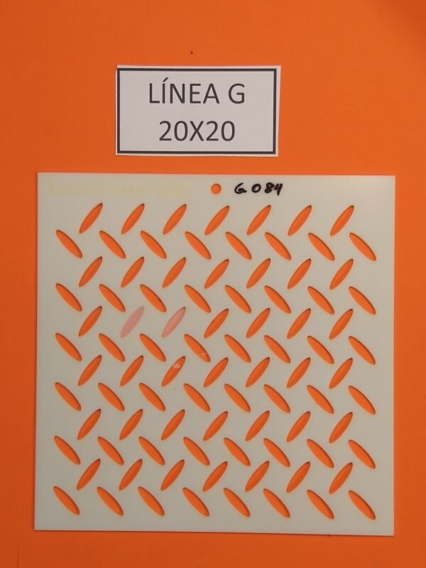 G084