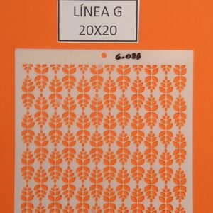 G086