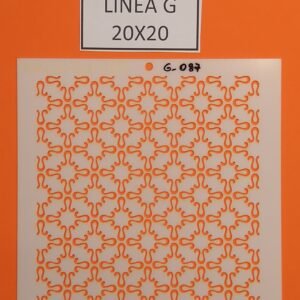 G087