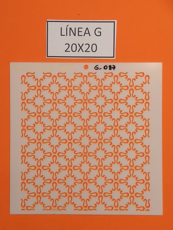 G087