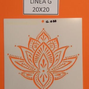 G088