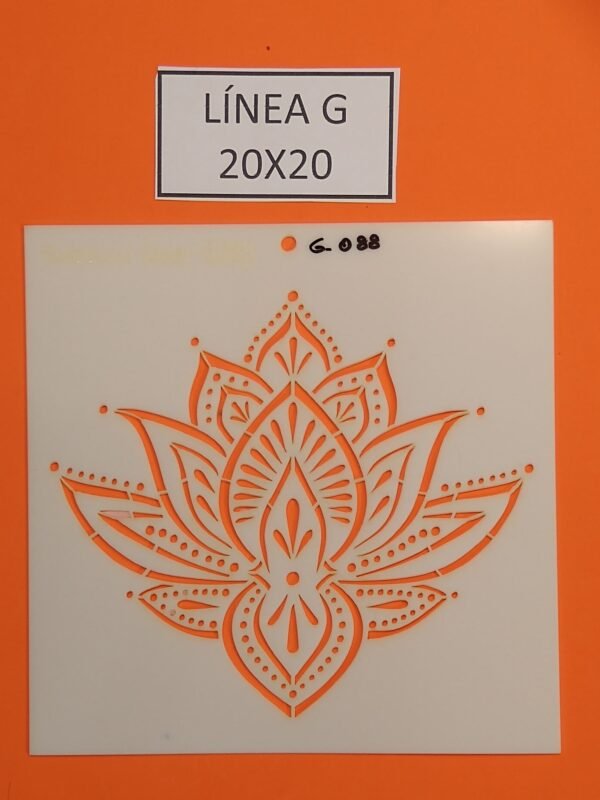 G088