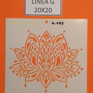 G089