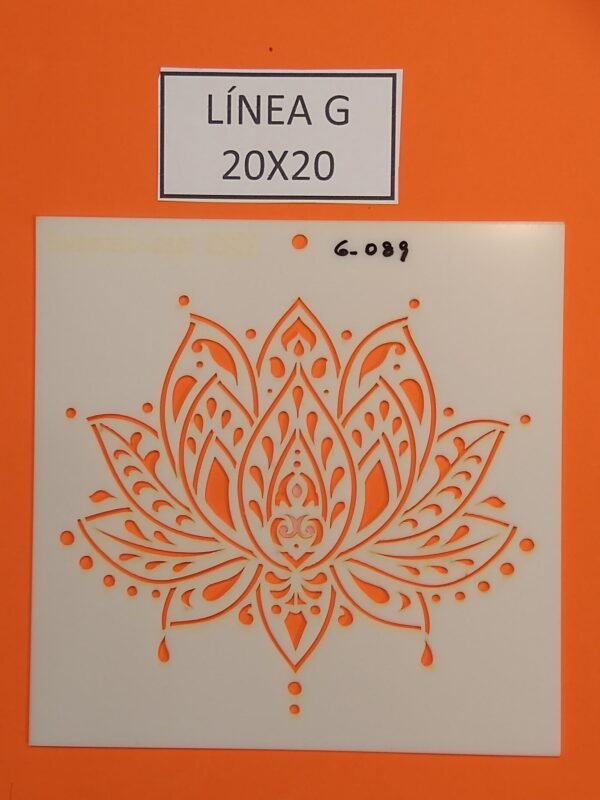 G089