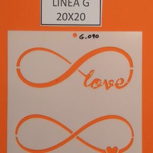 G090