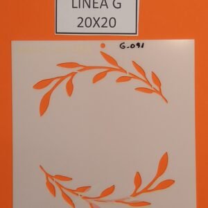 G091