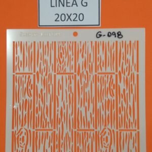 G098