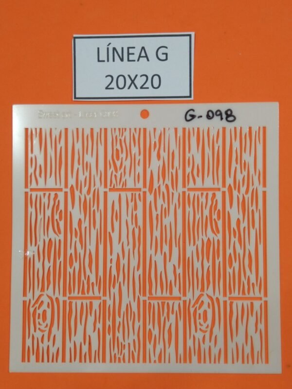 G098