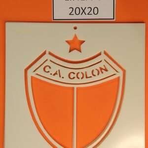 G1000