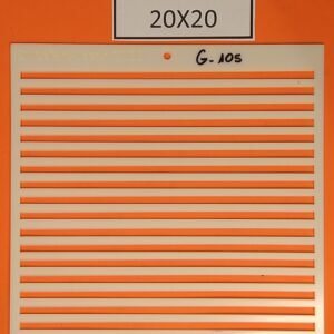 G105
