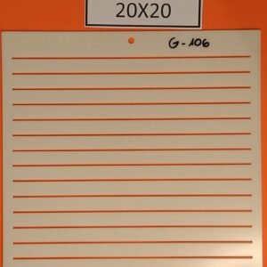 G106