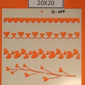 G107
