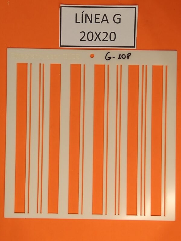 G108