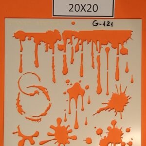 G121