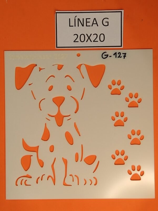 G127
