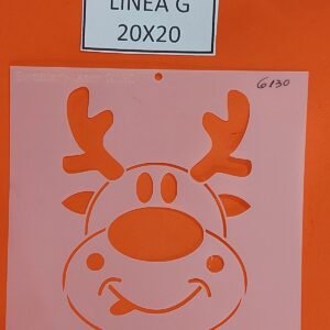 G130