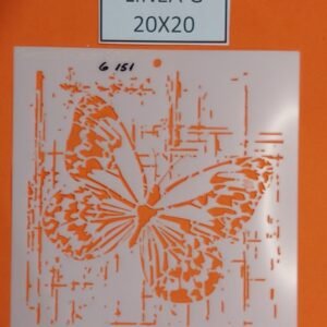 G151