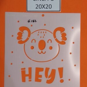 G162