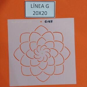 G168