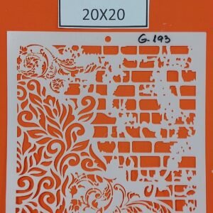 G193