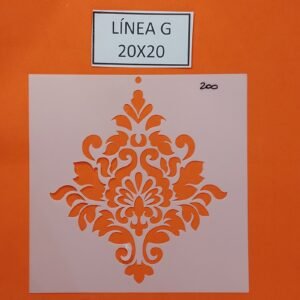 G200