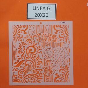G201